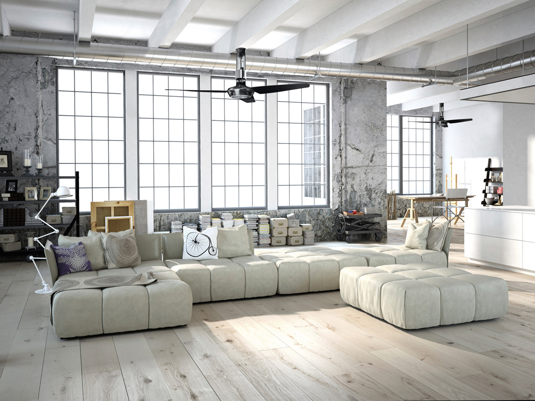 Ventilatore soffitto design ~ fatua.net for .