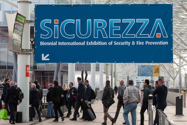 Sicurezza1