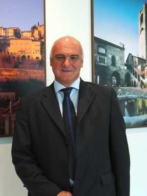 Ruggero Nissoli
