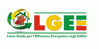 LOGO LGEE - png