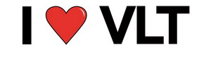 I LOVE VLT_logo
