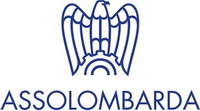 logo_assolombarda