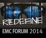 EMC-Forum2014-email-image-209x173