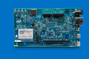 RS283-2-Intel_Edison_board_Arduino