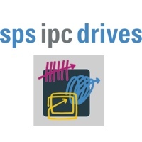sps_ipc-drives-logo