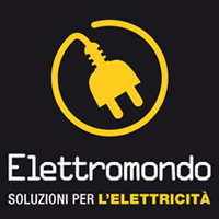 logo_elettromondo