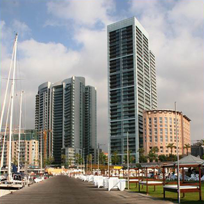 Marina towers. Бейрут новостройки. Platinum Tower (Beirut). Бейрут. Новостройки фото. Platinum Tower.