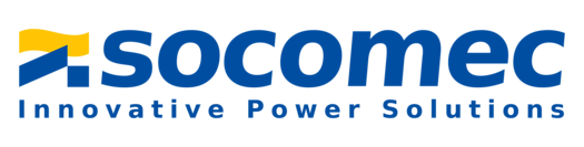 SOCOMEC