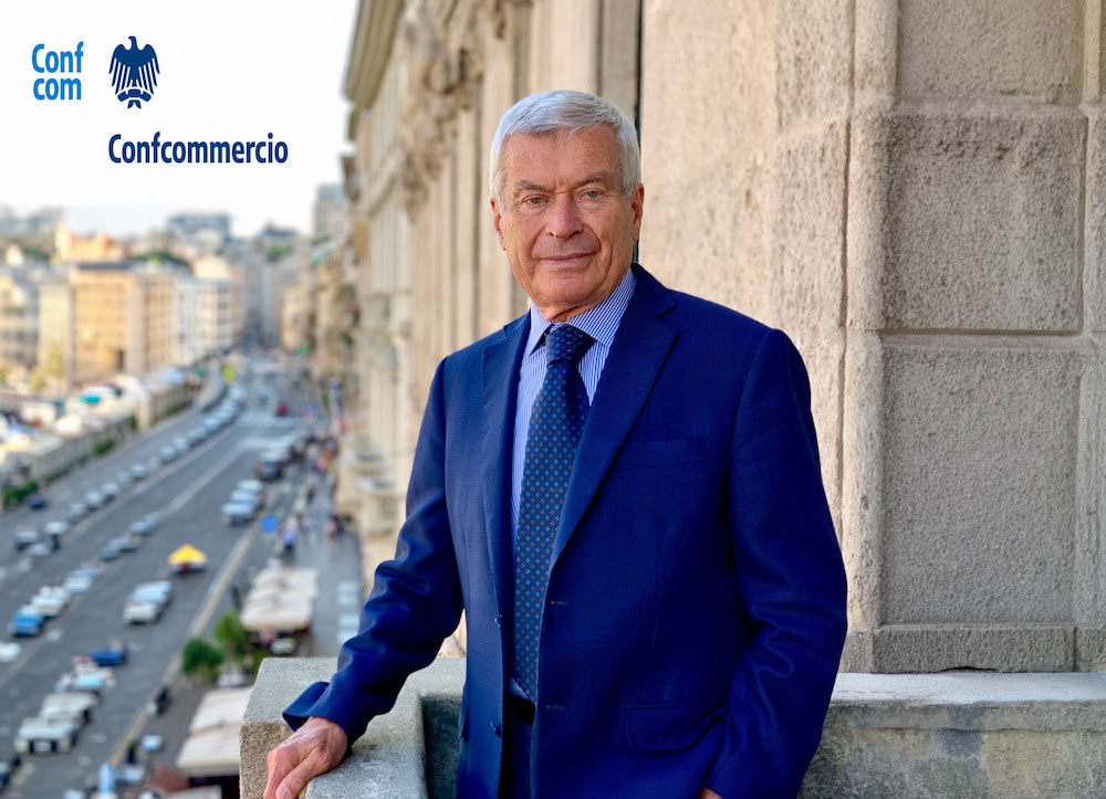 Sicurezza FME e Confcommercio